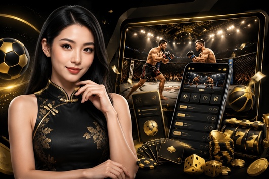 m9asia