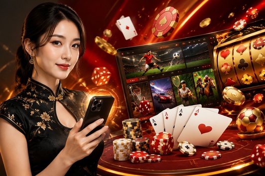m9asia