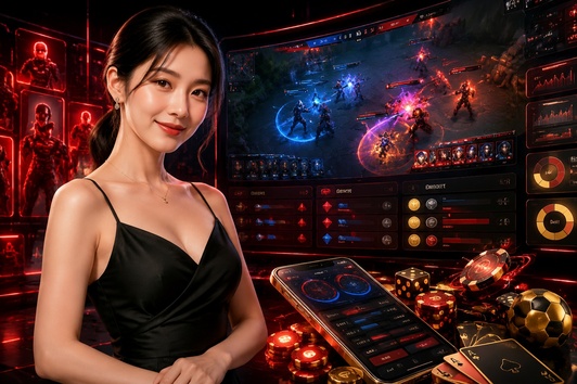 m9asia