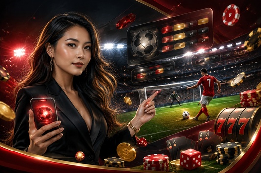 m9asia