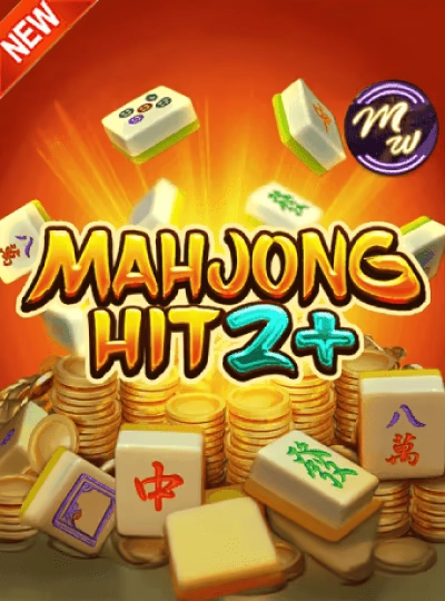 m9asia m9asia